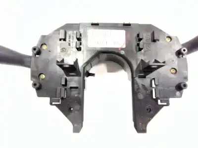 Pezzo di ricambio per auto di seconda mano comando multifunzione per citroen c4 i (lc_) 1.4 16v riferimenti oem iam 6242z3  345657356 Pezzo di ricambio per auto di seconda mano comando multifunzione per citroen c4 i (lc_) 1.4 16v riferimenti oem iam 6242z3  345657356