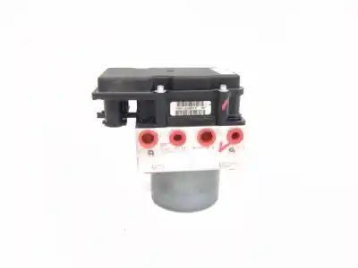 Second-hand car spare part ABS for CITROEN C4 I (LC_)  OEM IAM references 9649988280 0 265 231 487 96 499 882 80