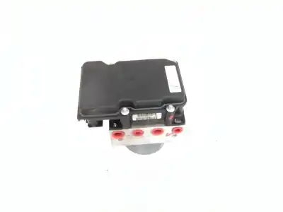Pezzo di ricambio per auto di seconda mano abs per citroen c4 i (lc_) 1.4 16v riferimenti oem iam 9649988280 0 265 231 487 96 499 882 80