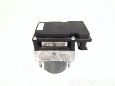 Pezzo di ricambio per auto di seconda mano abs per citroen c4 i (lc_) 1.4 16v riferimenti oem iam 9649988280 0 265 231 487 96 499 882 80