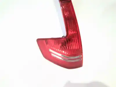 Pezzo di ricambio per auto di seconda mano lampada posteriore sinistra per citroen c4 i (lc_) 1.4 16v riferimenti oem iam 9655864080   Pezzo di ricambio per auto di seconda mano lampada posteriore sinistra per citroen c4 i (lc_) 1.4 16v riferimenti oem iam 9655864080