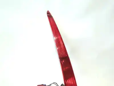 Pezzo di ricambio per auto di seconda mano lampada posteriore sinistra per citroen c4 i (lc_) 1.4 16v riferimenti oem iam 9655864080   Pezzo di ricambio per auto di seconda mano lampada posteriore sinistra per citroen c4 i (lc_) 1.4 16v riferimenti oem iam 9655864080