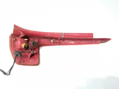 Pezzo di ricambio per auto di seconda mano lampada posteriore sinistra per citroen c4 i (lc_) 1.4 16v riferimenti oem iam 9655864080   Pezzo di ricambio per auto di seconda mano lampada posteriore sinistra per citroen c4 i (lc_) 1.4 16v riferimenti oem iam 9655864080