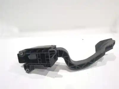 Second-hand car spare part potentiometer for lexus is iii (_e3_) 300h (ave30_) oem iam references 0280755157 51831864 