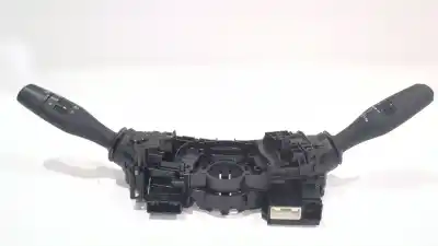 Peça sobressalente para automóvel em segunda mão comandos de alavanca por lexus is iii (_e3_) 300h (ave30_) referências oem iam 3035017f773