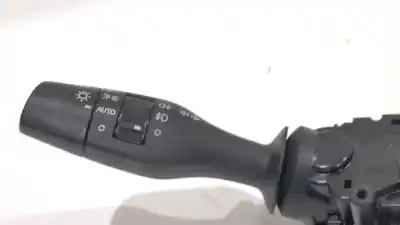 Second-hand car spare part multifunction switch for lexus is iii (_e3_) 300h (ave30_) oem iam references 3035017f773 17f773 