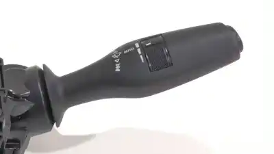 Second-hand car spare part multifunction switch for lexus is iii (_e3_) 300h (ave30_) oem iam references 3035017f773 17f773 