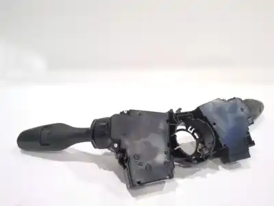 Second-hand car spare part multifunction switch for lexus is iii (_e3_) 300h (ave30_) oem iam references 3035017f773 17f773 