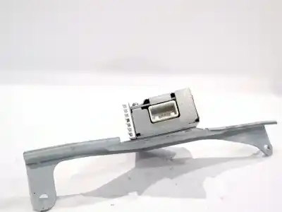 Second-hand car spare part electronic module for lexus is iii (_e3_) 300h (ave30_) oem iam references 8624053020  