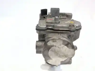 Peça sobressalente para automóvel em segunda mão compressor de ar condicionado a/a a/c por lexus is iii (_e3_) 300h (ave30_) referências oem iam 8837033020  es2361412