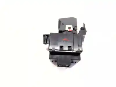 Автозапчасти б/у ЭЛЕКТРИЧЕСКИЙ СТОЯНОЧНЫЙ ТОРМОЗ за RENAULT LAGUNA III (BT0/1)  ссылки OEM IAM 363210001R  