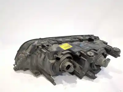 Second-hand car spare part right headlight for bmw 3 (e46) 318 i oem iam references 0301089206  