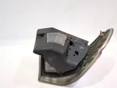 Second-hand car spare part right tailgate light for bmw 3 (e46) 318 i oem iam references 63218383822 63 21 8 383 822 