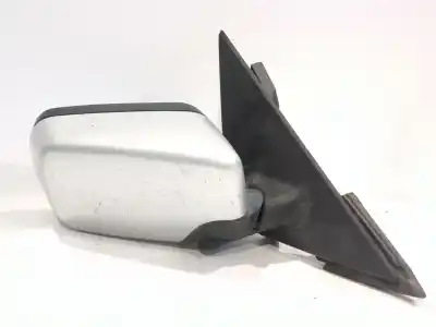 Pezzo di ricambio per auto di seconda mano retrovisore destro per bmw 3 (e46) 318 i riferimenti oem iam 0117351