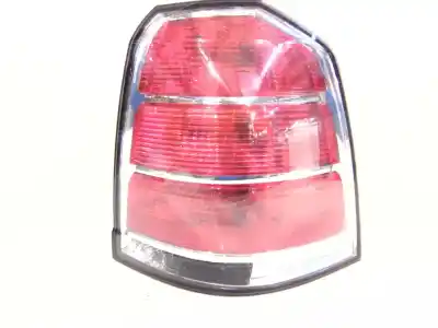 Автозапчасти б/у правый задний фонарь за otras marcas de ссылки oem iam 24451843