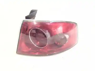 Автозапчасти б/у правый задний фонарь за otras marcas de ссылки oem iam 6l6945112