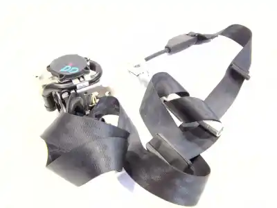 Автозапчасти б/у правый передний ремень безопасности за otras marcas de ссылки oem iam 868842007r