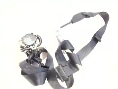 Автозапчасти б/у правый передний ремень безопасности за otras marcas de  ссылки oem iam 868842007r  