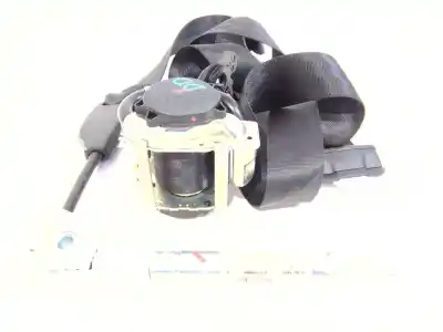 Автозапчасти б/у правый передний ремень безопасности за otras marcas de  ссылки oem iam 868842007r  