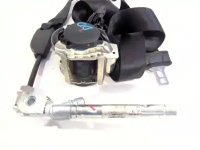 Автозапчасти б/у правый передний ремень безопасности за otras marcas de  ссылки oem iam 868842007r  