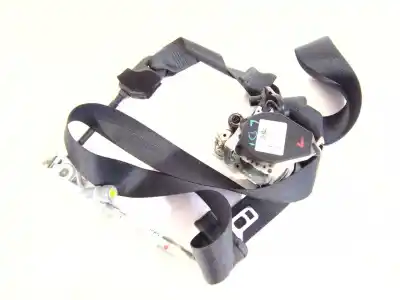 Автозапчасти б/у передний левый ремень безопасности за otras marcas de  ссылки oem iam 868851101r  
