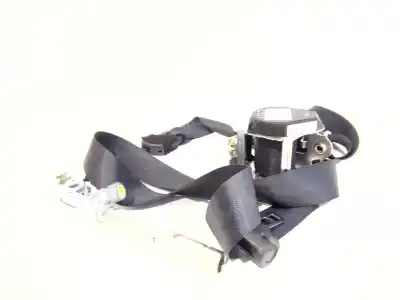 Автозапчасти б/у передний левый ремень безопасности за otras marcas de  ссылки oem iam 868851101r  