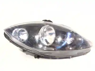 Автозапчасти б/у правая фара за otras marcas de ссылки oem iam 5p1941034b