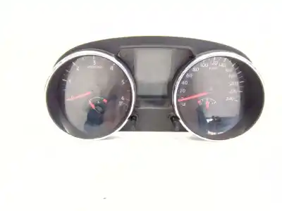 Автозапчасти б/у приборная доска за otras marcas de ссылки oem iam 24810br30a