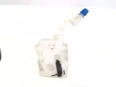 Автозапчасти б/у чистый депозит за otras marcas de ссылки oem iam 1k0955453