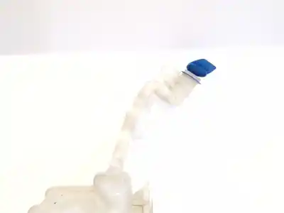 Second-hand car spare part windscreen washer bottle for otras marcas de  oem iam references 1k0955453  seat altea xl 2014