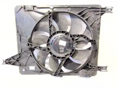 Автозапчасти б/у электрический вентилятор за otras marcas de ссылки oem iam 214033d20b