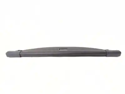 Автозапчасти б/у задний поддон за otras marcas de ссылки oem iam 5p8867871c