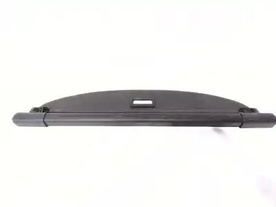 Peça sobressalente para automóvel em segunda mão chapeleira por otras marcas de  referências oem iam 5p8867871c  seat altea xl 2014