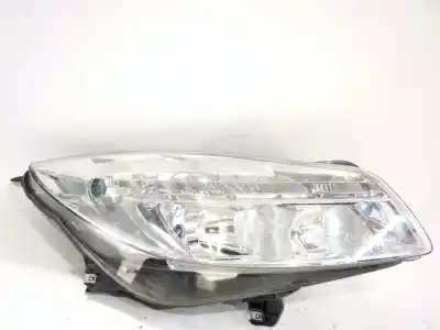 İkinci el araba yedek parçası SAG FAR için OPEL INSIGNIA A SEDÁN (G09)  OEM IAM referansları 13226783 1EJ00963002 13226783RH