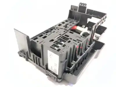 Peça sobressalente para automóvel em segunda mão caixa de fusíveis e relés por opel insignia a sedán (g09) 2.0 cdti (69) referências oem iam 13285113