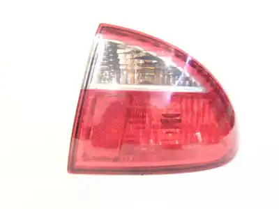 Автозапчасти б/у правый задний фонарь за otras marcas de ссылки oem iam 45209dy2