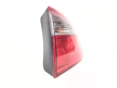 Second-hand car spare part right tailgate light for otras marcas de  oem iam references 45209dy2  seat leon 2002
