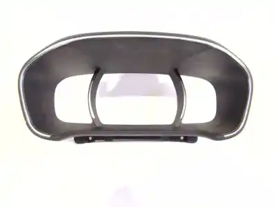 Автозапчасти б/у корпус / рамка приборной панели за otras marcas de ссылки oem iam 682647342r