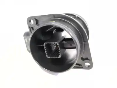 Second-hand car spare part flowmeter for otras marcas de  oem iam references 03l906461 03l 906 461 seat altea xl 2014