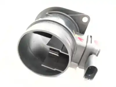 Second-hand car spare part flowmeter for otras marcas de  oem iam references 03l906461 03l 906 461 seat altea xl 2014