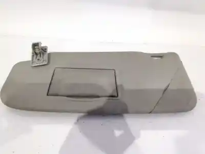 Автозапчасти б/у левая зона за nissan qashqai / qashqai +2 i (j10, nj10, jj10e) 1.5 dci ссылки oem iam 96401jd000 Автозапчасти б/у левая зона за nissan qashqai / qashqai +2 i (j10, nj10, jj10e) 1.5 dci ссылки oem iam 96401jd000