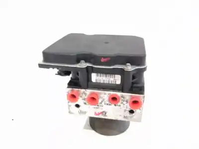 Автозапчасти б/у абс за nissan qashqai / qashqai +2 i (j10, nj10, jj10e) 1.5 dci ссылки oem iam 47660jd56a   Автозапчасти б/у абс за nissan qashqai / qashqai +2 i (j10, nj10, jj10e) 1.5 dci ссылки oem iam 47660jd56a