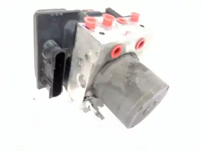 Автозапчасти б/у абс за nissan qashqai / qashqai +2 i (j10, nj10, jj10e) 1.5 dci ссылки oem iam 47660jd56a   Автозапчасти б/у абс за nissan qashqai / qashqai +2 i (j10, nj10, jj10e) 1.5 dci ссылки oem iam 47660jd56a