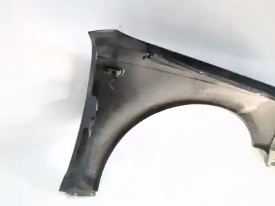 Pezzo di ricambio per auto di seconda mano parafango anteriore sinistro per audi a6 c6 (4f2) 2.0 tdi riferimenti oem iam 4f0821103a 4f0 821 103 a color exterior / nº de pintura l8 / z9y