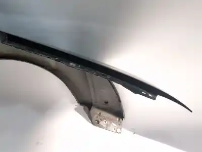Pezzo di ricambio per auto di seconda mano parafango anteriore sinistro per audi a6 c6 (4f2) 2.0 tdi riferimenti oem iam 4f0821103a 4f0 821 103 a color exterior / nº de pintura l8 / z9y