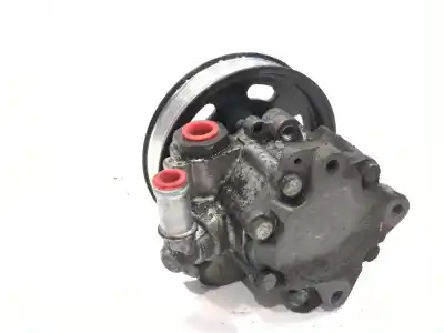 Автозапчастина б/у насос керма для audi a6 c6 (4f2) 2.0 tdi посилання на oem iam 4f0145155p  