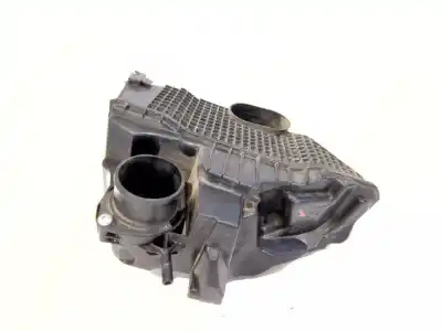 Автозапчасти б/у поддержка воздушного фильтра за otras marcas de ссылки oem iam 165001258r