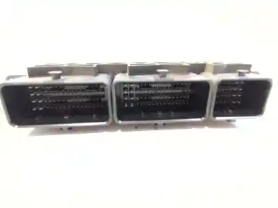 Автозапчасти б/у блок управления двигателем за otras marcas de  ссылки oem iam 237106319r bosch 0 281 032 226 renault kadjar 2016