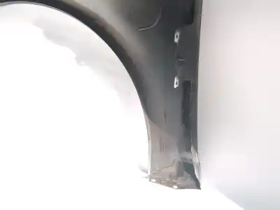 Pezzo di ricambio per auto di seconda mano parafango anteriore destro per audi a6 c6 (4f2) 2.0 tdi riferimenti oem iam 4f0821104a 4f0 821 104 a color exterior / nº de pintura l8 / z9y