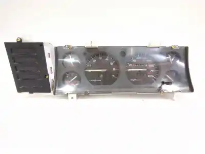 Автозапчасти б/у приборная доска за otras marcas de ссылки oem iam cr0002001m0c0